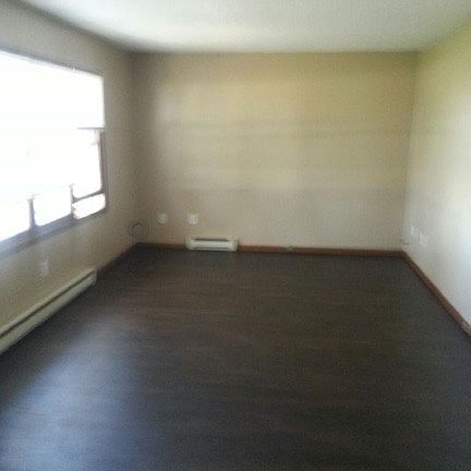 4th image of 606 Humboldt Ave #B