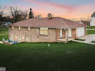 615 S Pleasant Ave, Dallastown, PA, 17313