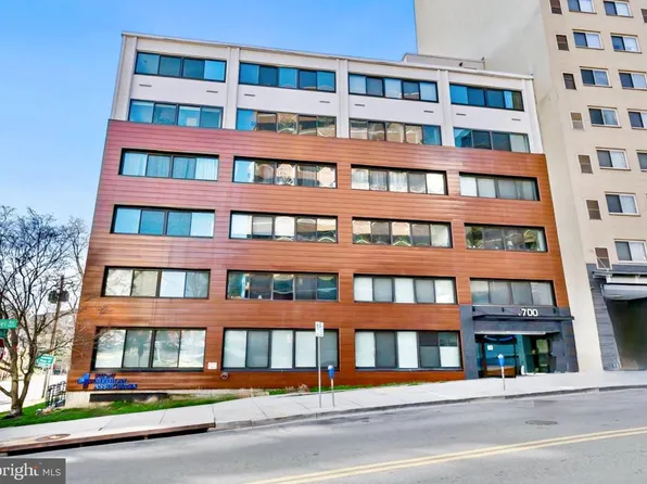 700 Roeder Rd #105, Silver Spring, MD 20910