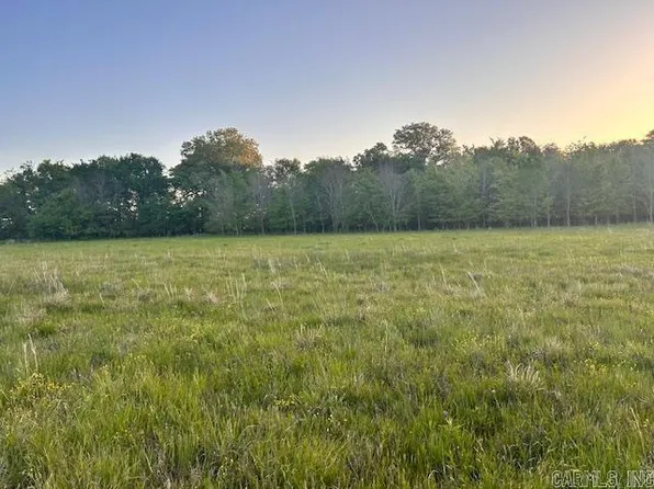 (undisclosed Address), Almyra, AR 72003