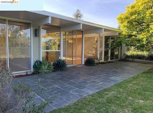 5559 Greenridge Rd, Castro Valley, CA 94552