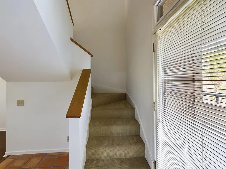 1735 Spyglass Dr #114 — Photo 28