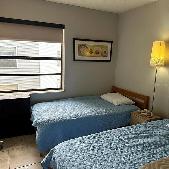 3766 Southpointe Dr #U-5 — Photo 40