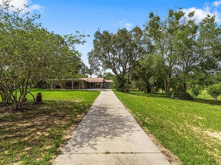 17877 Phil C Peters Rd — Photo 5
