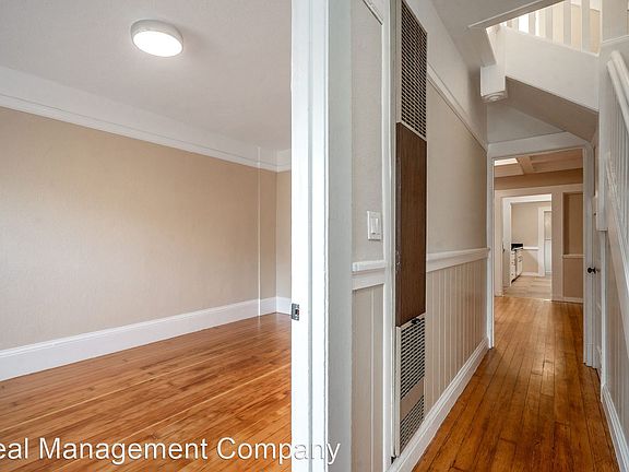 4th image of 1497 S Van Ness Ave #10492915