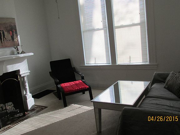High Efficency New Windows