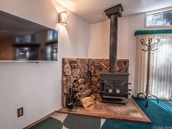5th image of 4986 Hokan Cir
