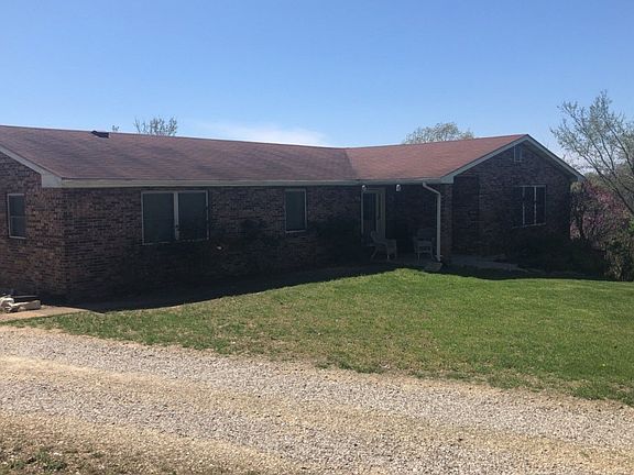 3rd image of 10172 Blount St
