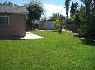 2328 Amador Ct, San Jose, CA 95122
