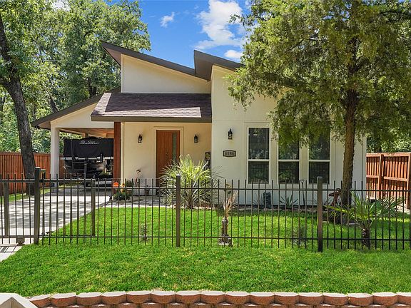 3rd image of 6156 Inca Dr