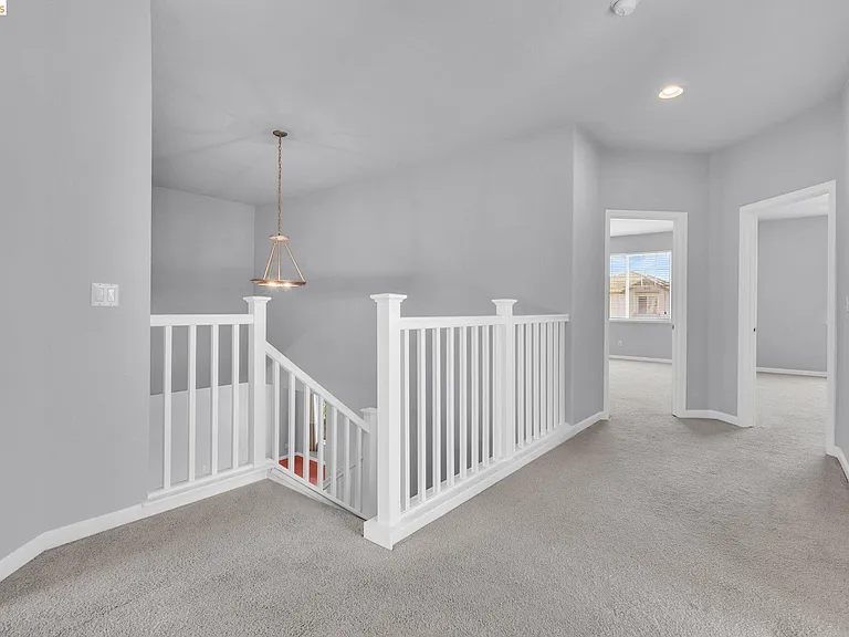 3582 Mallard Way — Photo 37