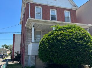 62 S State St FLOOR 2, Hackensack, NJ 07601