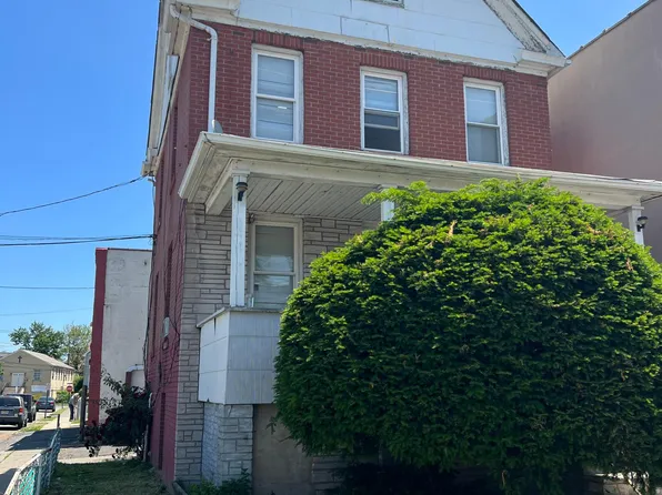 62 S State St Floor 2, Hackensack, NJ 07601