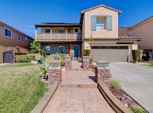 327 Calle La Quinta, Chula Vista, CA 91914