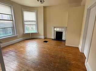 12 South Harrison Street, Richmond, VA 23220