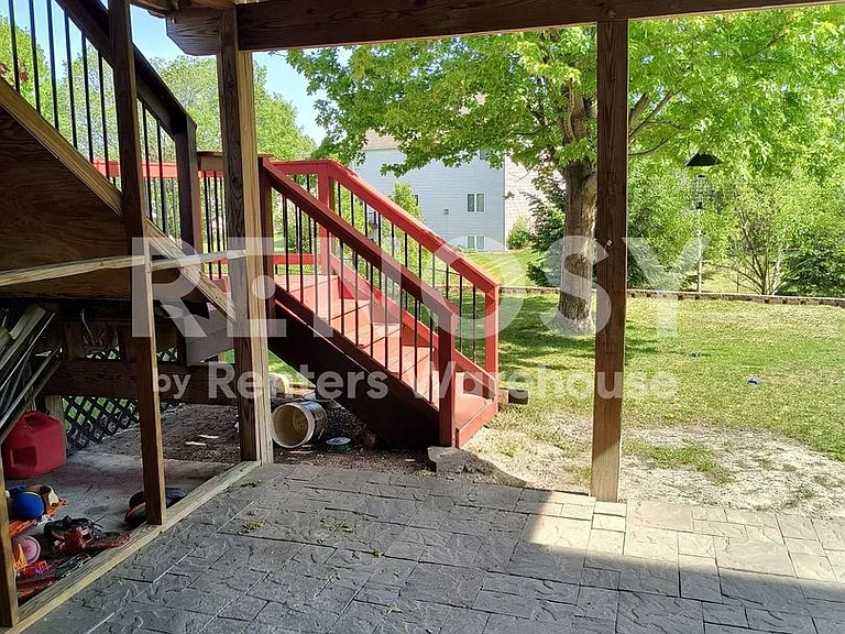 19176 Ittabena Way — Photo 33