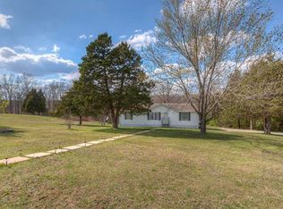 25191 Firetower Rd, Warrenton, MO 63383