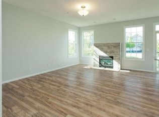 15512 Lilac Dr, Eden Prairie, MN 55347