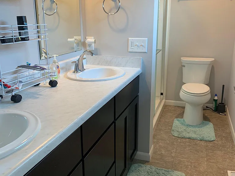 1843 Autumn Lake Pkwy — Photo 14