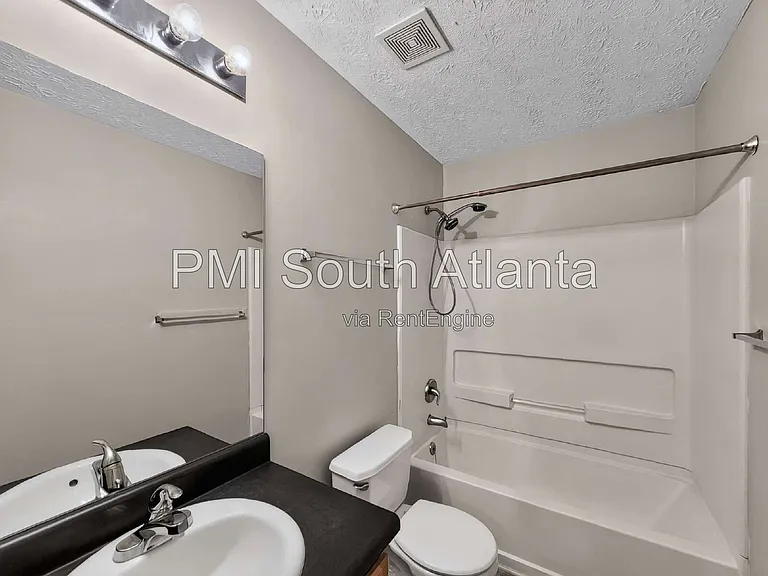 5722 Shoals Place Trl — Photo 29