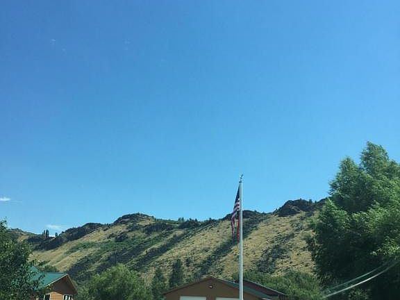 4th image of 12080 Us Highway 12