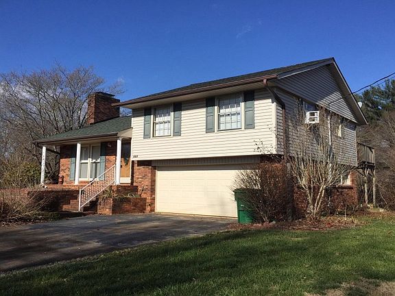 2nd image of 253 Hunter Hills St