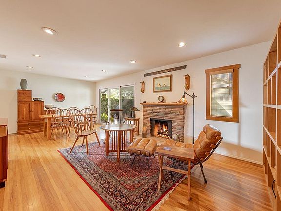 4th image of 413 Crestview Dr