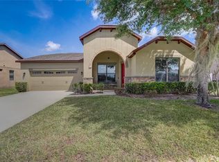 2710 Orangebud Dr, Kissimmee, FL 34746