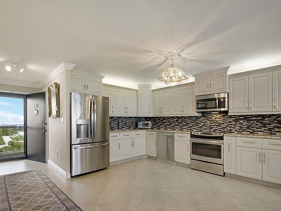 5th image of 10410 S Ocean Dr APT 802