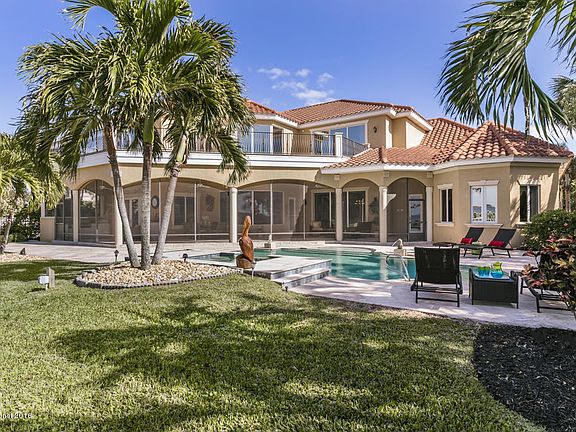 2nd image of 3680 Grande Bay Ct