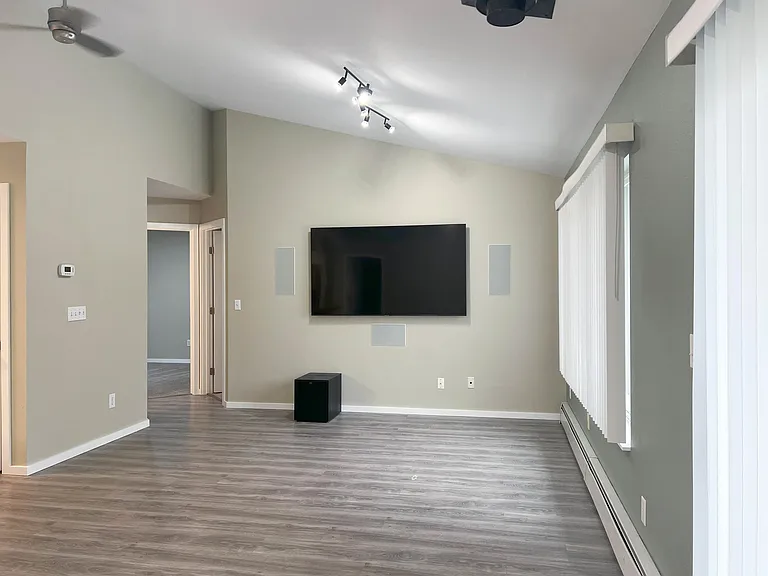 17416 Adams Ln — Photo 12
