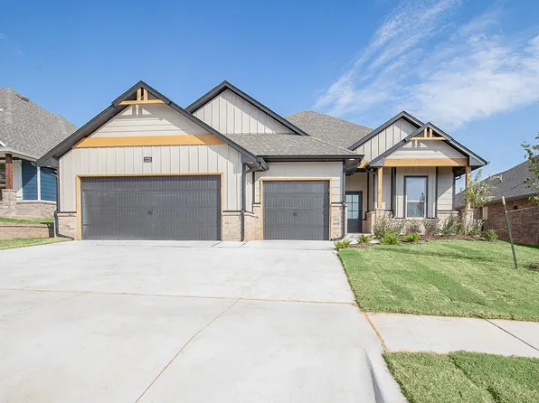 Mallory Plan, Wild Rose Ranch