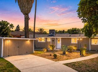 840 Maryland Ave, Los Banos, CA 93635