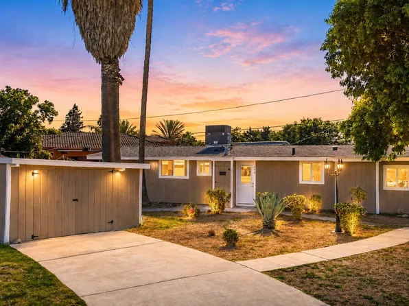 840 Maryland Ave, Los Banos, CA 93635