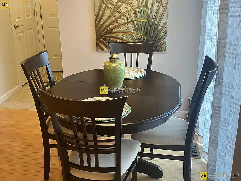 15 Dillingham Way #15 — Photo 9