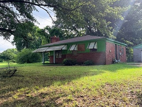 5th image of 3202 Old Horn Lake Rd
