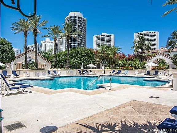 2nd image of 2000 Island Blvd APT 505