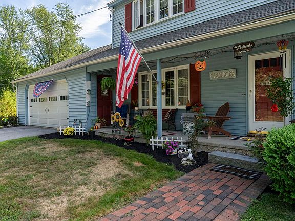 4th image of 64 Peaslee Road