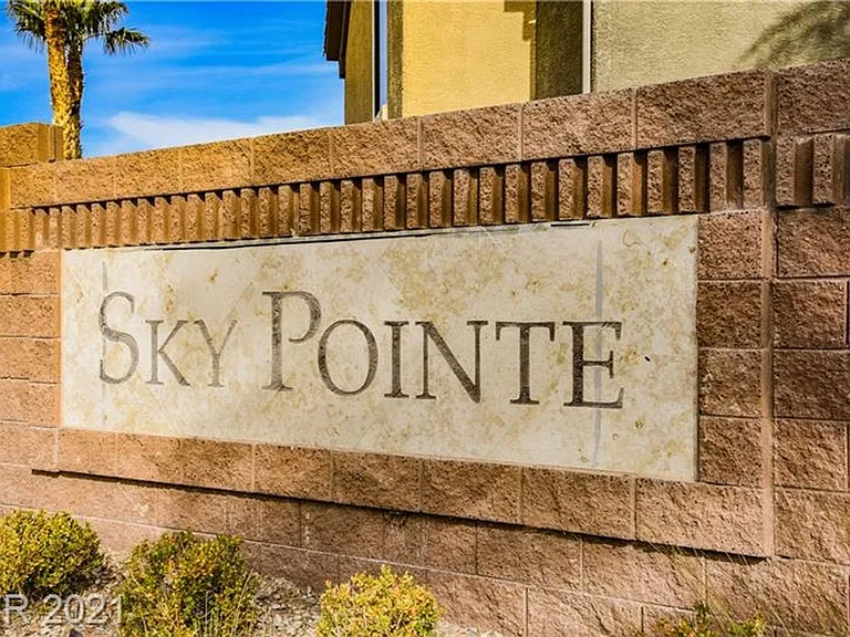 6868 Sky Pointe Dr #2051 — Photo 28