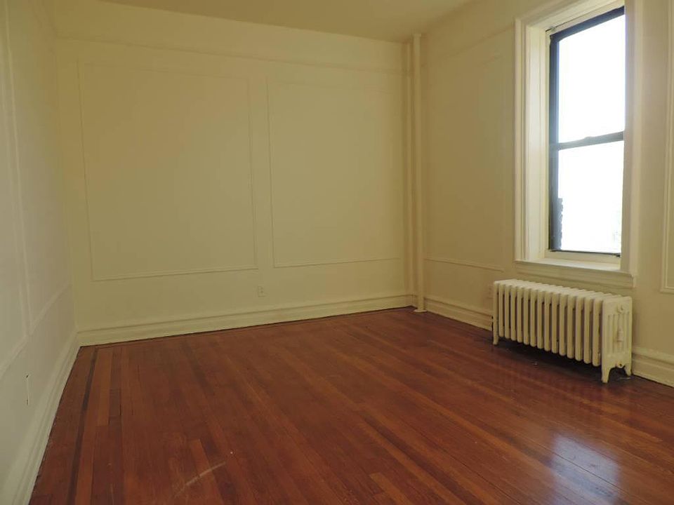 1st image of 7101 4th Ave APT B3