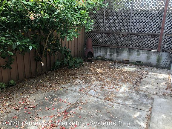 3rd image of 3630A Fillmore St