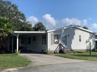 1620 Ridge Dr, Cocoa, FL 32926