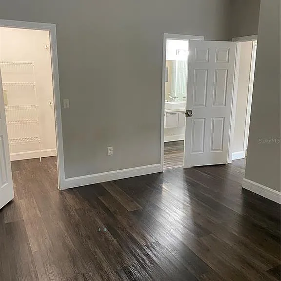 2558 Robert Trent Jones Dr #1424 — Photo 28