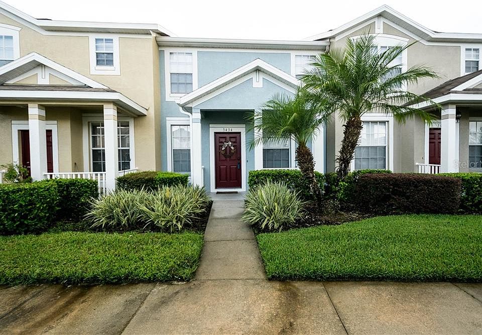 1st image of 3434 Santa Rita Ln