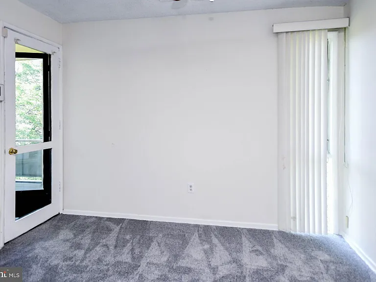 7174 Donnell Pl #D5 — Photo 13
