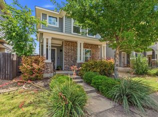 162 Friendship Oak Dr, San Marcos, TX 78666