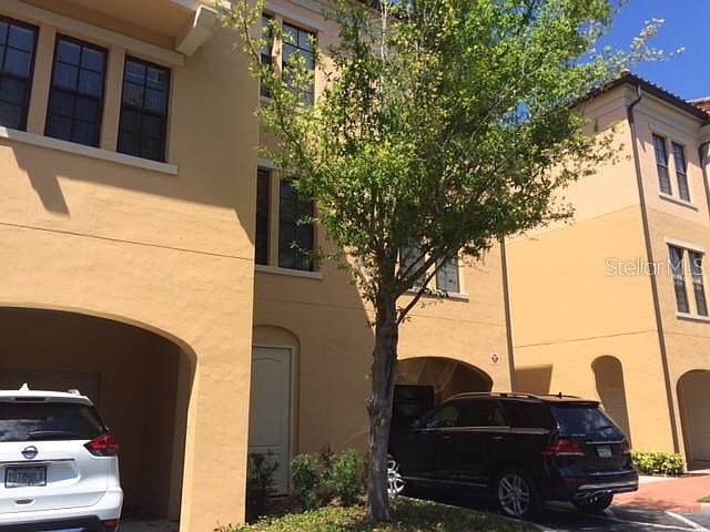 1st image of 500 Mirasol Cir APT 107