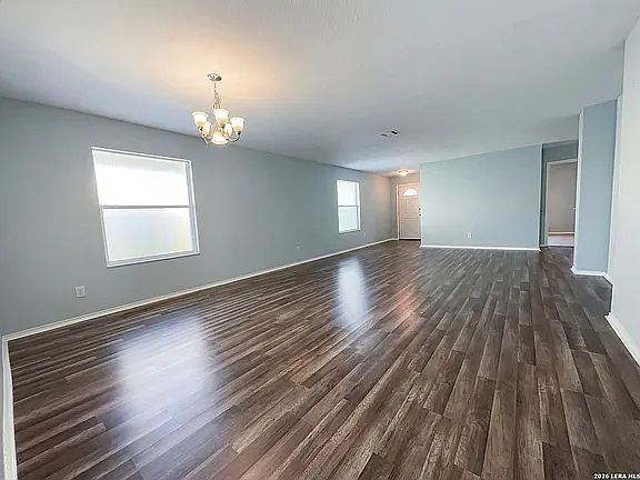 5th image of 20507 Liatris Ln