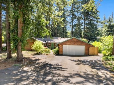 6221 Neylon Drive SW, Olympia, WA, 98512