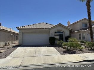 122 McLaren St, Henderson, NV 89074